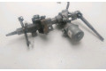  рейка  Колонка рулевая 4123AV   Peugeot 107 2005 - 2014 года