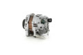 Генератор 31100R3RE01, X0-1457B   Honda Jazz      