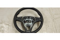 Volant Mercedes-Benz W470 2017 A0004607504  