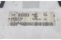 Дисплей    24856AX601   Nissan Micra