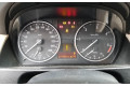 Панель приборов 2154628   BMW X1 E84       
