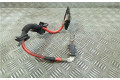   Pojistková skříňka 6G9T14N073CB, 6G9T14N073CB   Volvo XC60 2009