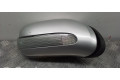 Zpětné zrcátko pravé Mercedes-Benz S W220 2001  2208100416  