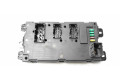 Блок предохранителей  61359329704, A2C30450417   BMW 7 G11 G12    