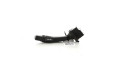 Ручка стеклоочистителей 31275362, N0-4081B   Volvo XC70