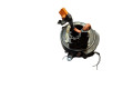 Подрулевой шлейф SRS 7700846228   Renault Safrane