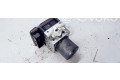 Блок АБС 4H0614517C, 4H0907379C   Audi  A8 S8 D4 4H  2010 - 2016 года
