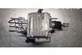 Блок АБС 4721052370   Toyota  Auris E180  2012 - 2018 года