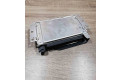 Блок управления коробкой передач 8D0927156AH, 0260002540   Audi A4 S4 B5 8D