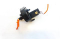 Подрулевой шлейф SRS 7700846227, 36811a   Renault Laguna I