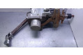 Volant Renault Scenic II -  Grand scenic II 2006 8200442177  