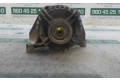 Генератор 51859041, 51859041   Fiat Grande Punto      