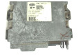 Řídící jednotka 46785504, 46785504   Fiat Palio 2000