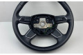 Руль 4L0419091AC, 62479000A   Audi Q5 SQ5      