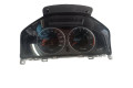 Панель приборов 31254535AA, 36000411   Volvo XC70       