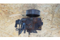 Vstřikovací čerpadlo 0445010102, 9656300380A   Citroen C4 I  pro naftový motor 1.6 9HZ 