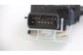 Переключатель дворников GR1R66128A, GR1R66128A   Mazda CX-7