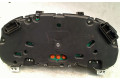 Панель приборов 940031G141, 940031G141   KIA Rio       