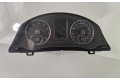Панель приборов 1K8920871B   Volkswagen Scirocco       