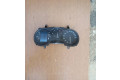 Geschwindigkeitsmesser Cockpit 5P0920840A, SEZ7Z0G3859763   Seat Altea XL       