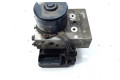 Jednotka ABS 8N0614417   Audi TT Mk1 1998