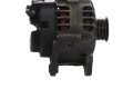 Генератор 03D903025H   Volkswagen Fox      