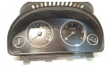 Přístrojová deska  BMW X3 F25 2015 9383488, 62109383488  