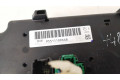 Блок управления климат-контролем p55111886ab   Chrysler Sebring (JS)