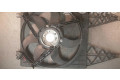 Блок предохранителей 6Q0959455AD   Volkswagen Polo IV 9N3    
