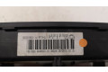 Блок управления климат-контролем 96326398ZK   Citroen C5