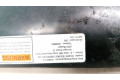 Подушка безопасности в сиденье c0389ppep   Honda Accord