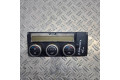 Блок управления климат-контролем 04112005, 1014121   Nissan Pathfinder R50