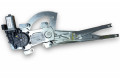 Volant Toyota Yaris Verso 2005 1629049580  
