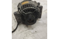 Генератор 7515029, 14V105A   Mini One - Cooper R50 - 53      