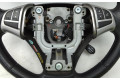 Volant SsangYong Korando 2022 Sinreferencia  