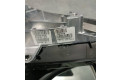 Зеркало (управляемое электричеством) 7260074   BMW iX3 G08