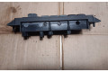 Переключатель дворников 10252691, 541093   Chevrolet Trans Sport