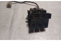 Переключатель дворников Ga9766170   Mazda 626