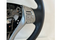 Volant Nissan Pulsar 2015 34220770B  