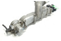 Volant Volkswagen Golf SportWagen 1998 2838127400  