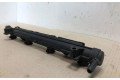 Vstřikovací lišta 036133320, 036133319BH   Volkswagen Polo    BKY 
