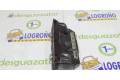 Блок управления климат-контролем 4L0820043E, 4L0910043   Audi Q7 4M