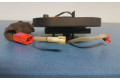 Volant Audi A6 S6 C4 4A 1996 4D0951543D, 097139121  