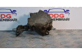 Vstřikovací čerpadlo 038145209N   Volkswagen Golf Plus    BXE 