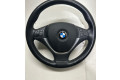 Volant BMW X5 E70 2011 H1DD  