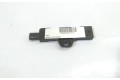 Блок управления 65209220831   BMW M3
