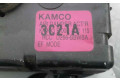 Вентилятор печки    3C21A, D266BBWBA   Hyundai XG