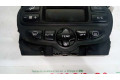 Блок управления климат-контролем 96430991XT, MANDOCLIMATIZADOR   Peugeot 307 CC