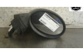 Zpětné zrcátko  Mini One - Cooper R50 - 53 2006  51167192470, 51167192470  