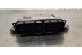 Řídící jednotka 9818703480   Peugeot Partner III 2021